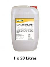 > </div>
<div class=